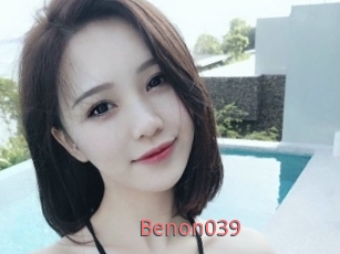 Benon039