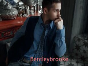 Bentleybrooke