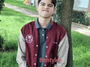 Bentyler