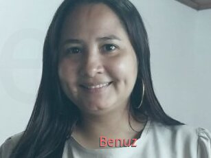 Benuz