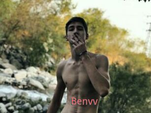 Benvv