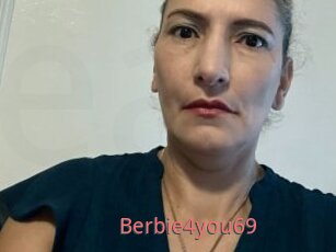 Berbie4you69