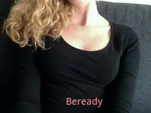 Beready