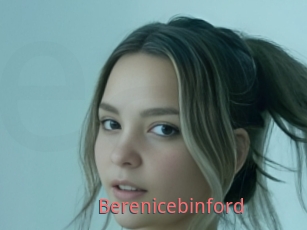 Berenicebinford