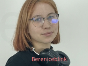 Bereniceblink