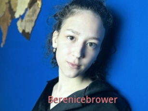 Berenicebrower
