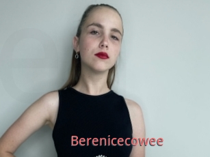 Berenicecowee