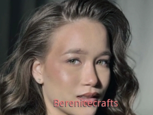 Berenicecrafts