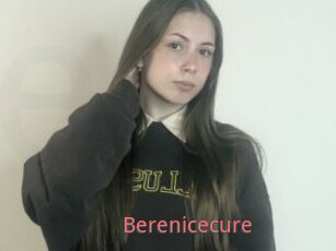 Berenicecure