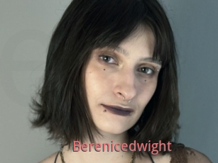 Berenicedwight