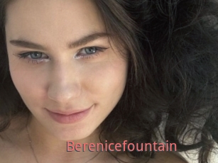 Berenicefountain