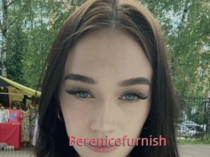 Berenicefurnish