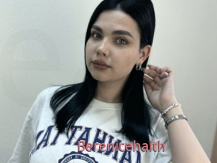Berenicehaith
