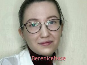 Berenicehase