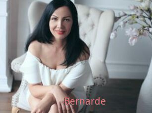 Bernarde