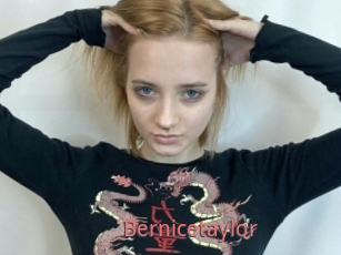 Bernicetaylor
