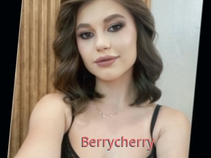 Berrycherry