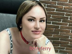 Berryferry