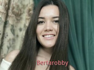 Bertarobby