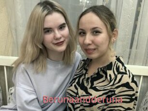 Berunaandderuna