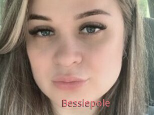 Bessiepole