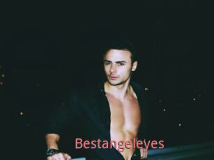 Bestangeleyes