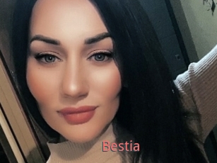 Bestia