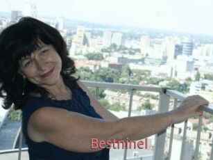 Bestninel