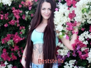 Beststella