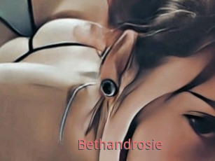 bethandrosie Esthelove Adult