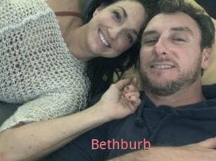 Bethburb