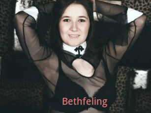 Bethfeling