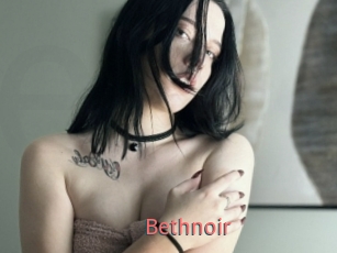 Bethnoir