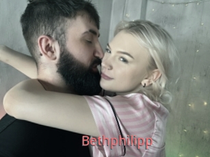 Bethphilipp