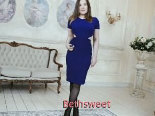 Bethsweet