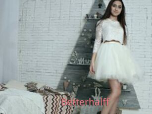 Betterhalff