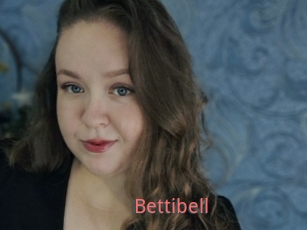 Bettibell