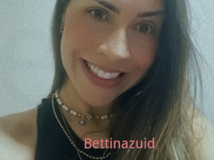 Bettinazuid
