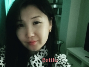 Bettlu