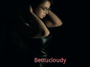 Bettucloudy