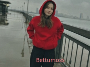 Bettumoss