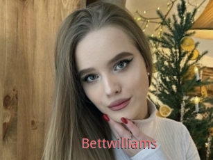 Bettwilliams
