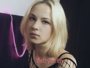Bettybellm