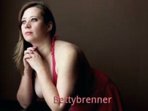 Bettybrenner