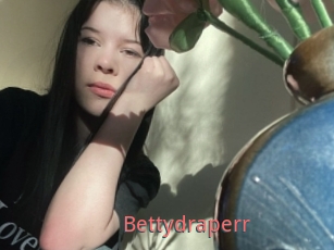 Bettydraperr
