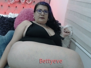 Bettyeve
