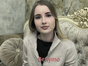 Bettymo
