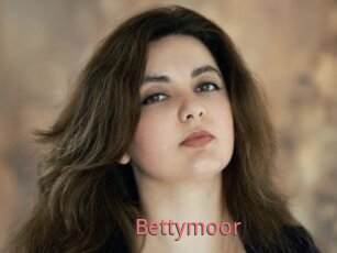 Bettymoor