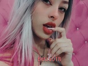 Betza018