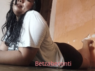 Betzabeconti